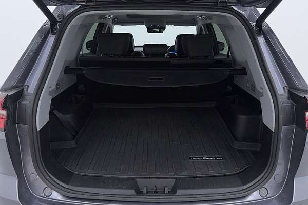 2024 Chery Tiggo 8 Pro Max Ultimate AWD
