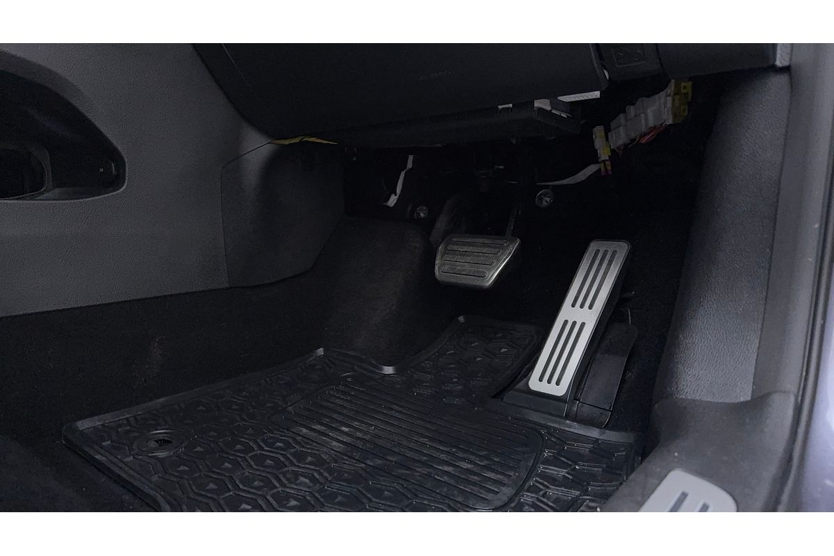 2024 Chery Tiggo 8 Pro Max Ultimate AWD
