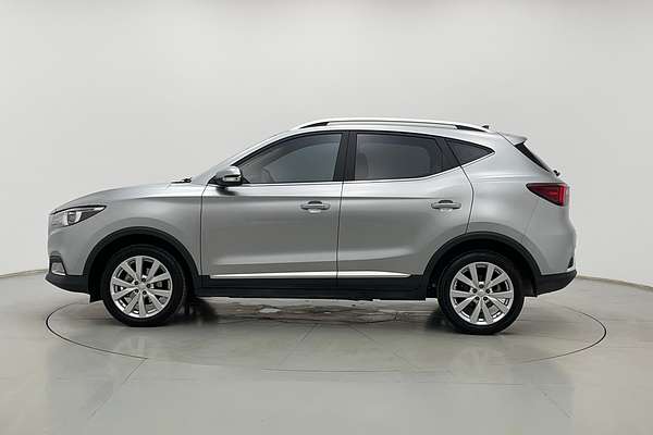 2024 MG ZS Excite AZS1
