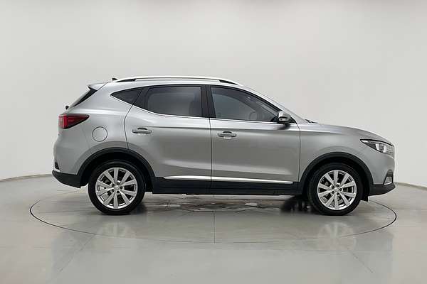 2024 MG ZS Excite AZS1