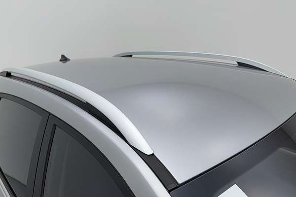 2024 MG ZS Excite AZS1