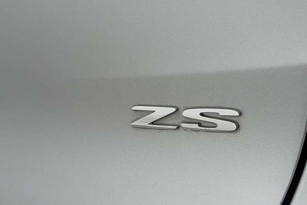 2024 MG ZS Excite AZS1