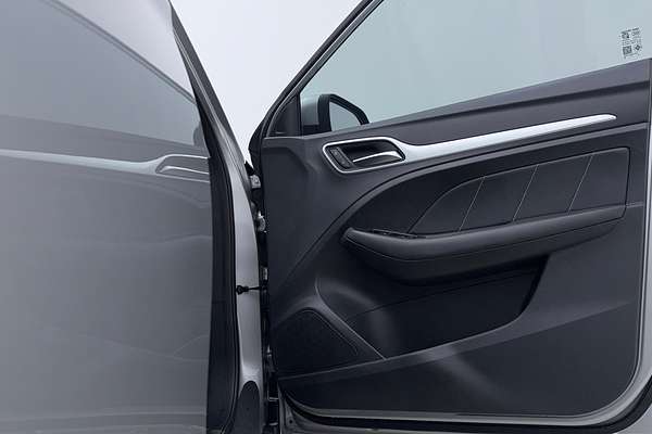 2024 MG ZS Excite AZS1