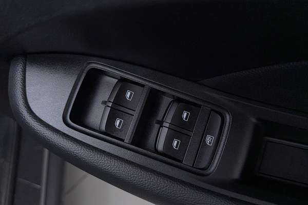 2024 MG ZS Excite AZS1