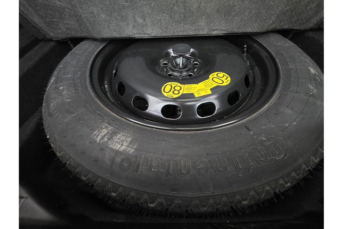 2017 Land Rover Range Rover Velar D240 R-Dynamic SE L560