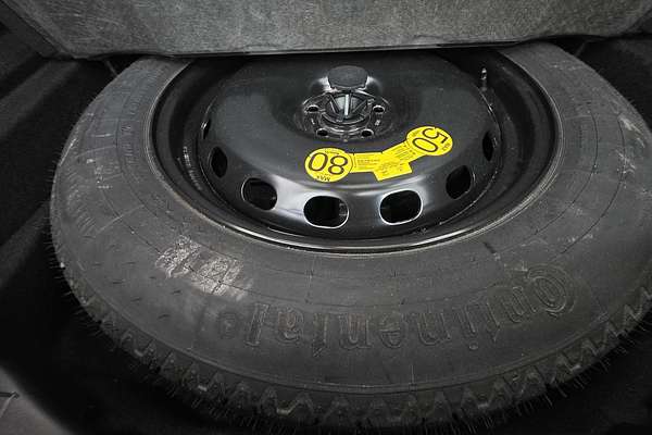 2017 Land Rover Range Rover Velar D240 R-Dynamic SE L560