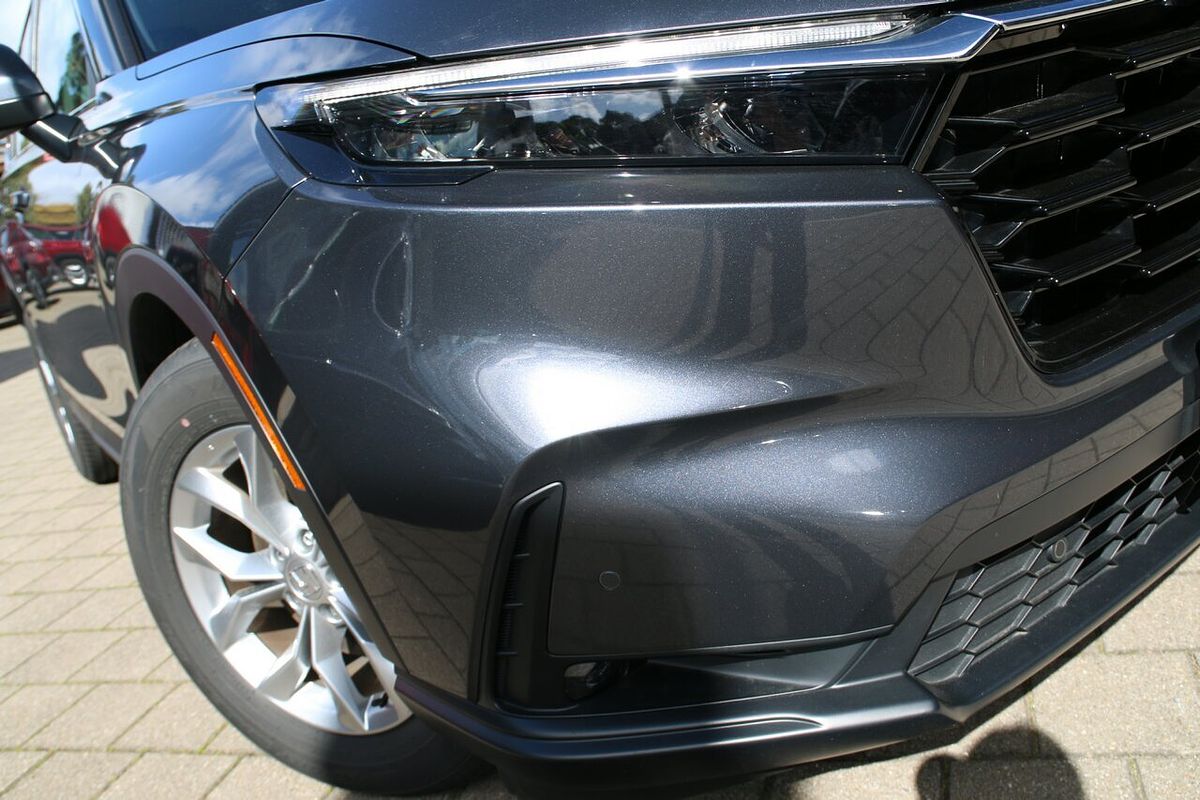 2023 Honda CR-V VTi X RS