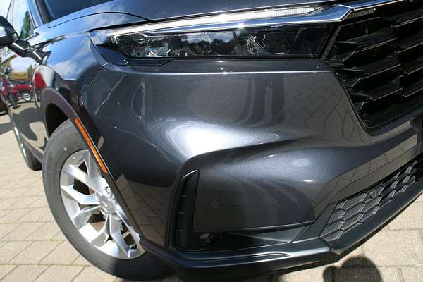 2023 Honda CR-V VTi X RS