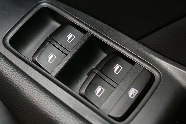 2024 MG ZS Excite AZS1
