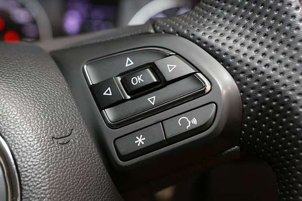 2024 MG ZS Excite AZS1