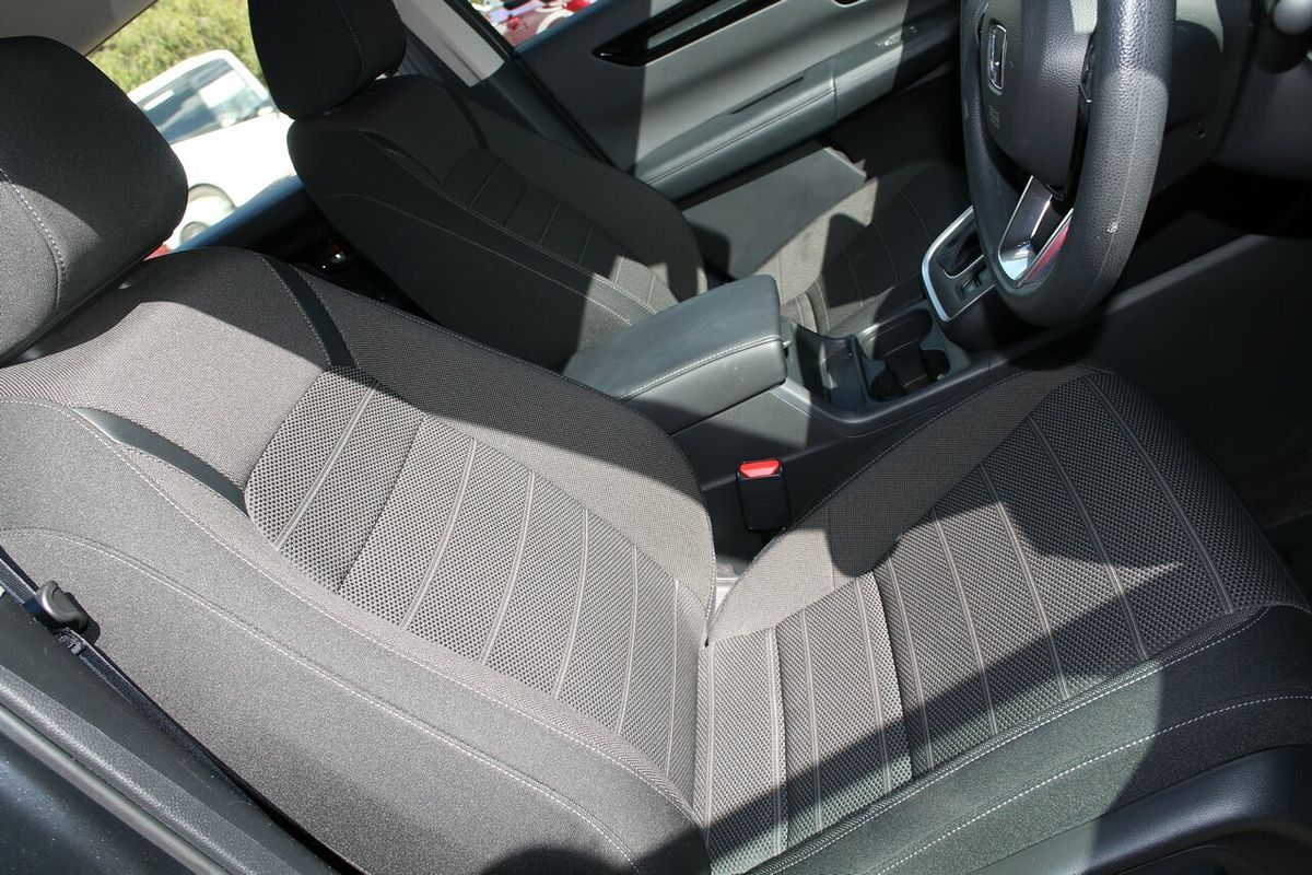 2023 Honda CR-V VTi X RS