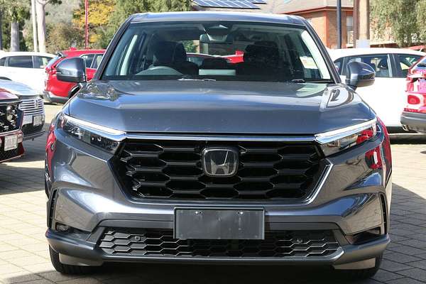 2023 Honda CR-V VTi X RS