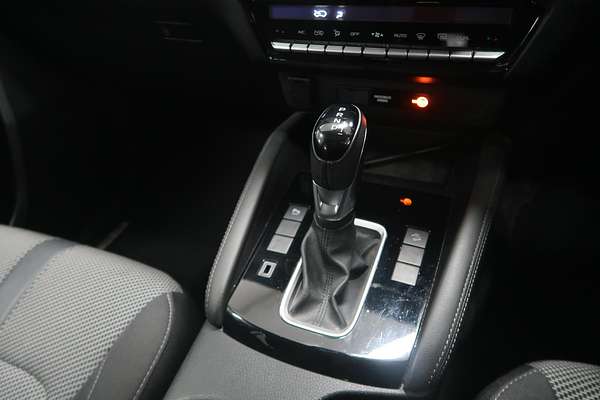 2023 Mazda BT-50 XTR TF Rear Wheel Drive