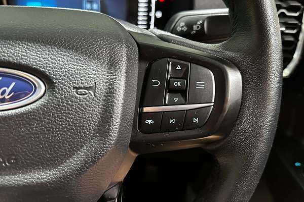 2023 Ford Everest Sport  3.0L