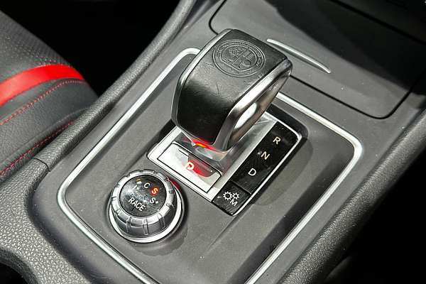 2016 Mercedes-Benz GLA-Class GLA45 AMG X156