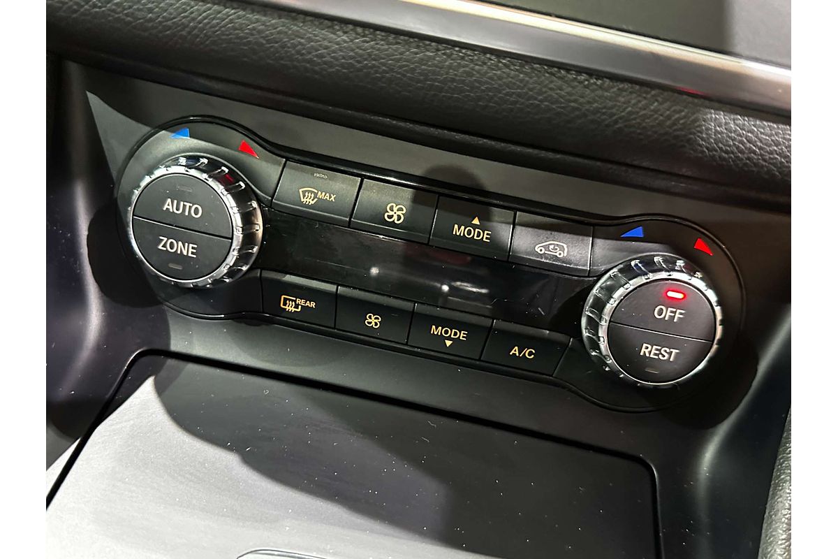 2016 Mercedes-Benz GLA-Class GLA45 AMG X156