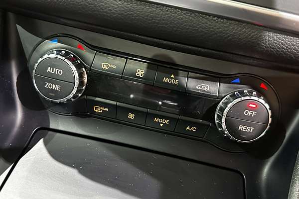 2016 Mercedes-Benz GLA-Class GLA45 AMG X156