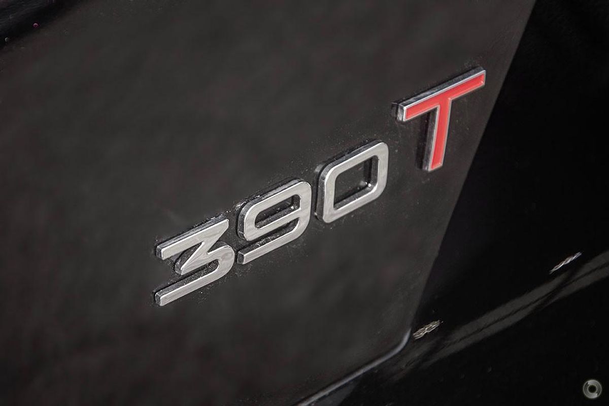 2025 Chery Tiggo 8 Pro Max Urban