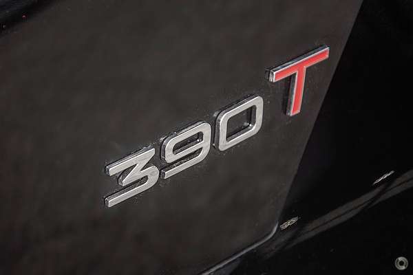 2025 Chery Tiggo 8 Pro Max Urban