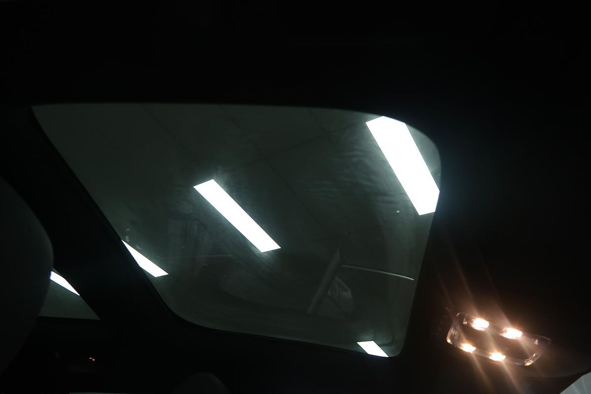 2022 Mercedes-Benz GLA-Class GLA200 H247