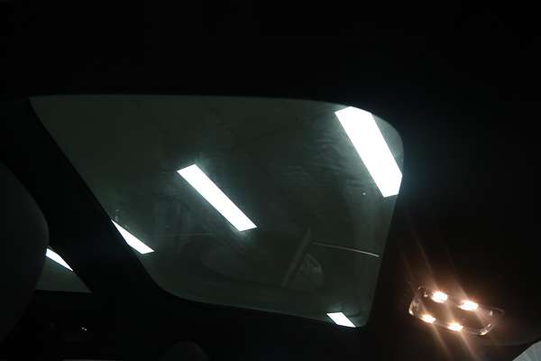 2022 Mercedes-Benz GLA-Class GLA200 H247