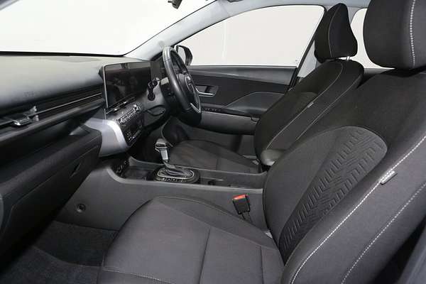 2024 Hyundai Kona SX2.V2