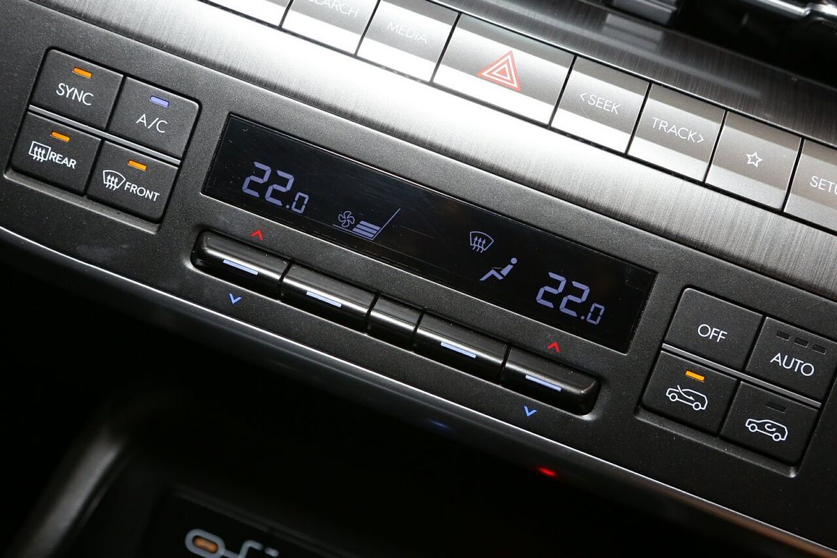 2024 Hyundai Kona SX2.V2