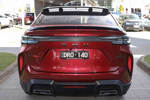 2025 GWM Haval H6GT Ultra B03