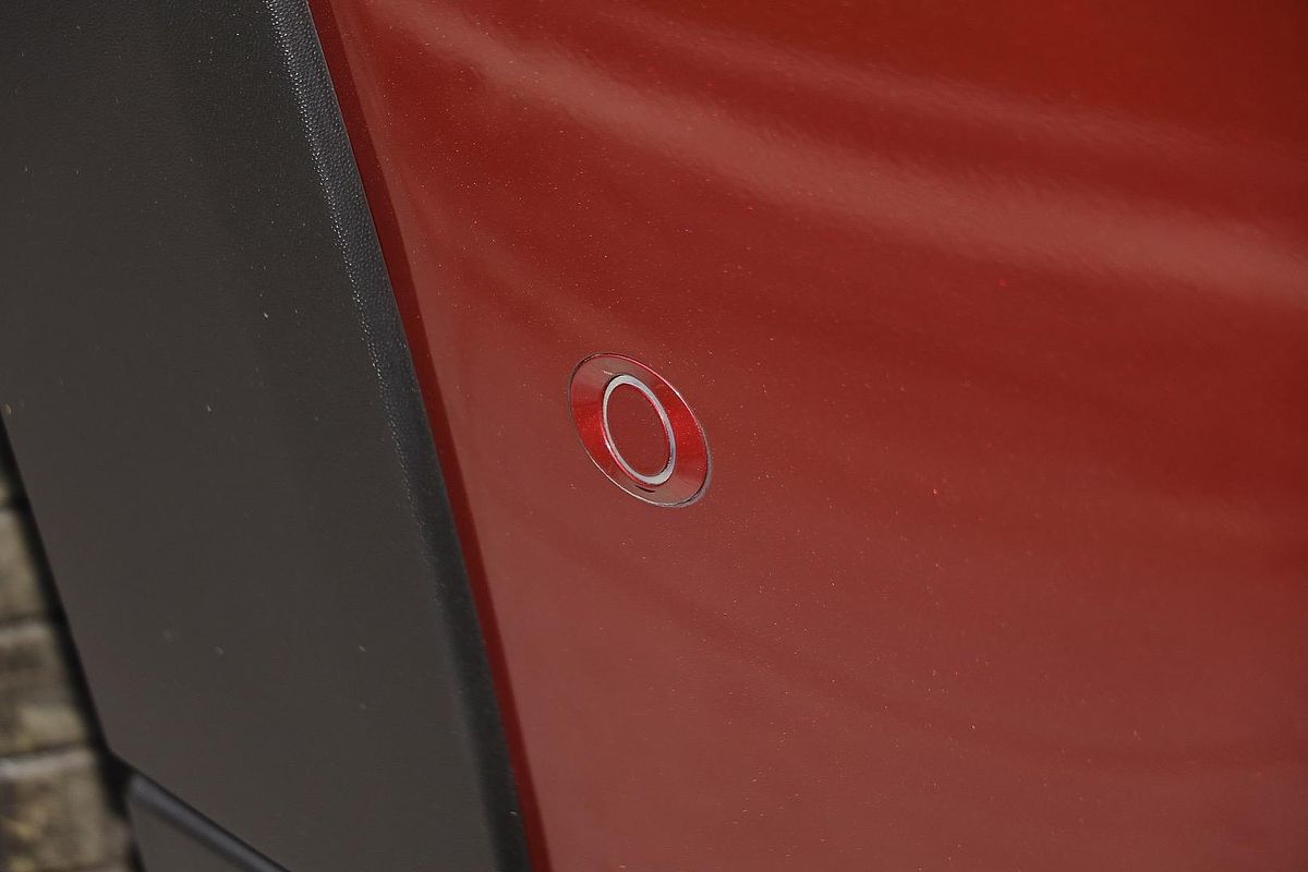 2025 GWM Haval H6GT Ultra B03