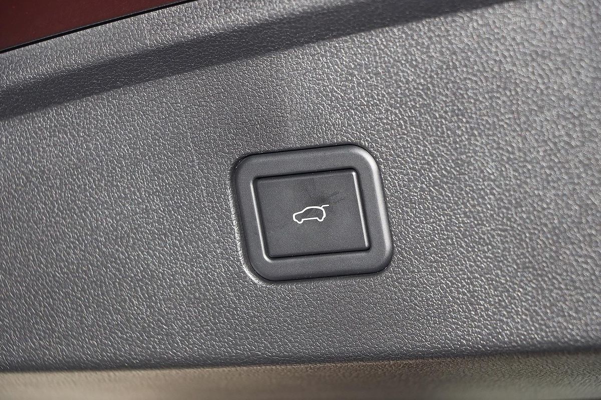 2025 GWM Haval H6GT Ultra B03