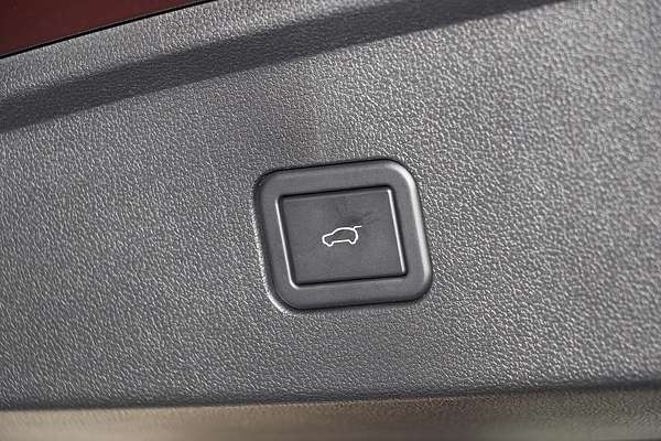 2025 GWM Haval H6GT Ultra B03