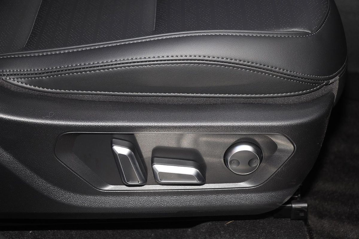 2025 GWM Haval H6GT Ultra B03