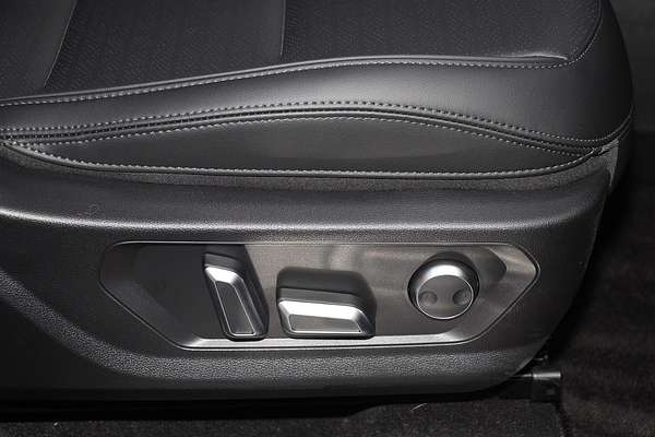 2025 GWM Haval H6GT Ultra B03