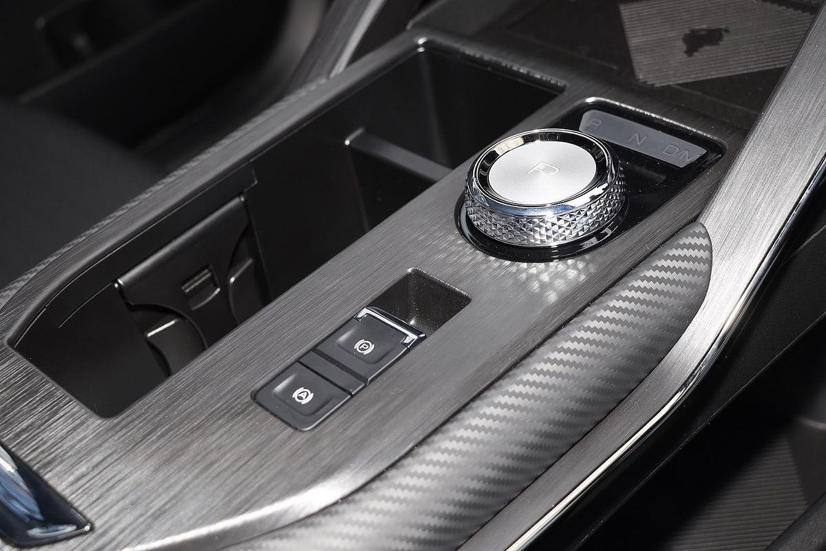 2025 GWM Haval H6GT Ultra B03