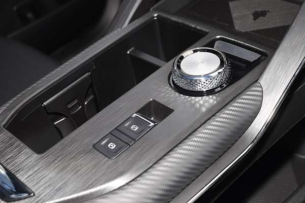 2025 GWM Haval H6GT Ultra B03