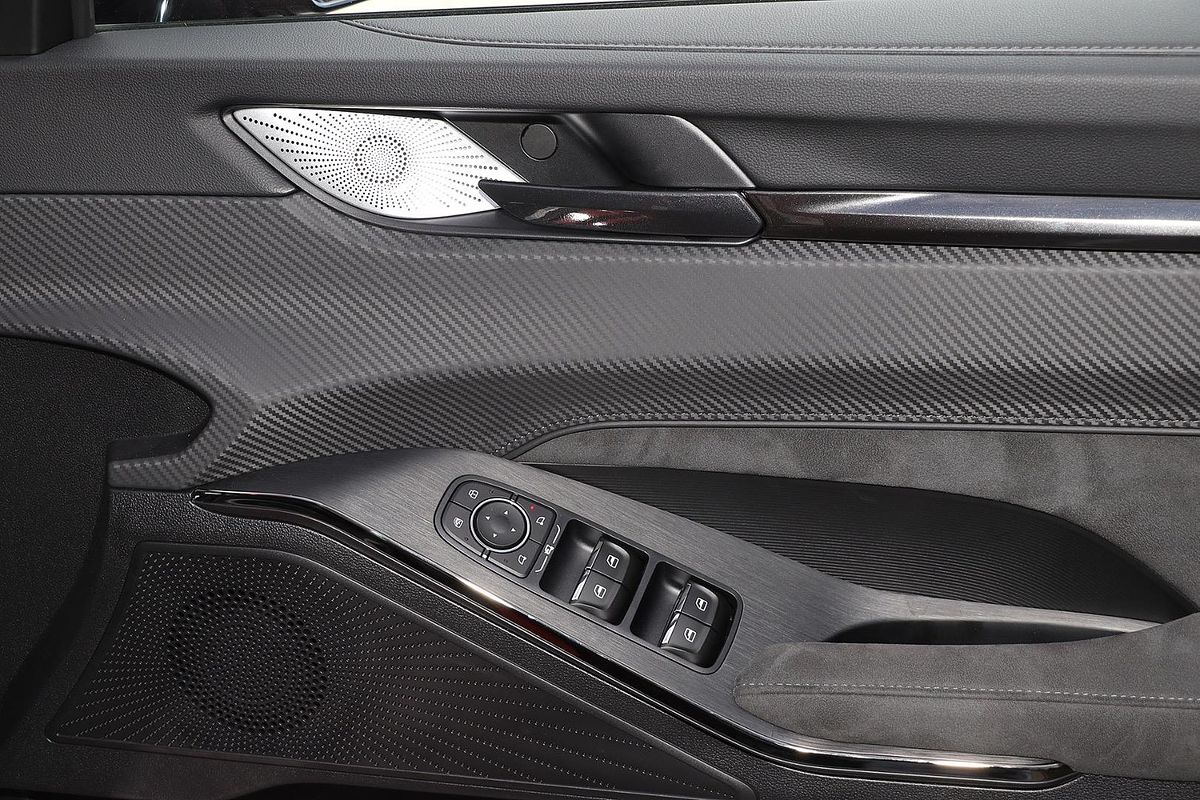 2025 GWM Haval H6GT Ultra B03