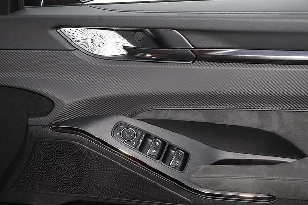 2025 GWM Haval H6GT Ultra B03