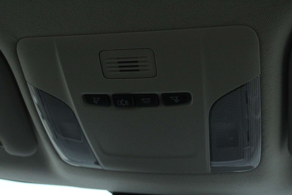 2020 Toyota Corolla Ascent Sport MZEA12R