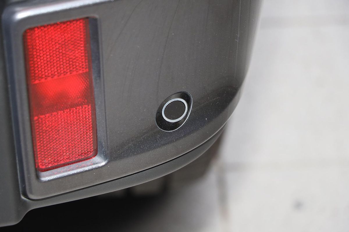 2023 GWM Tank 300 Ultra Hybrid P01