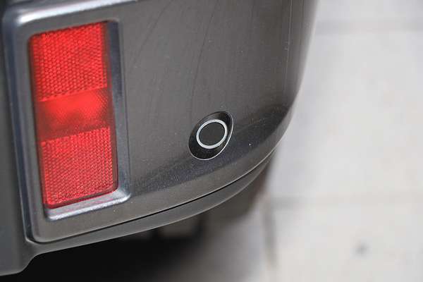 2023 GWM Tank 300 Ultra Hybrid P01