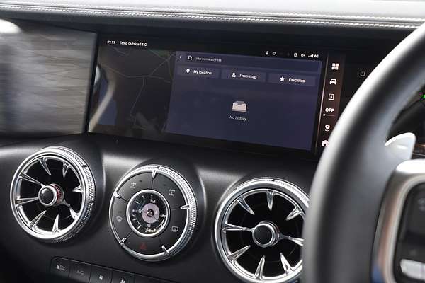 2023 GWM Tank 300 Ultra Hybrid P01