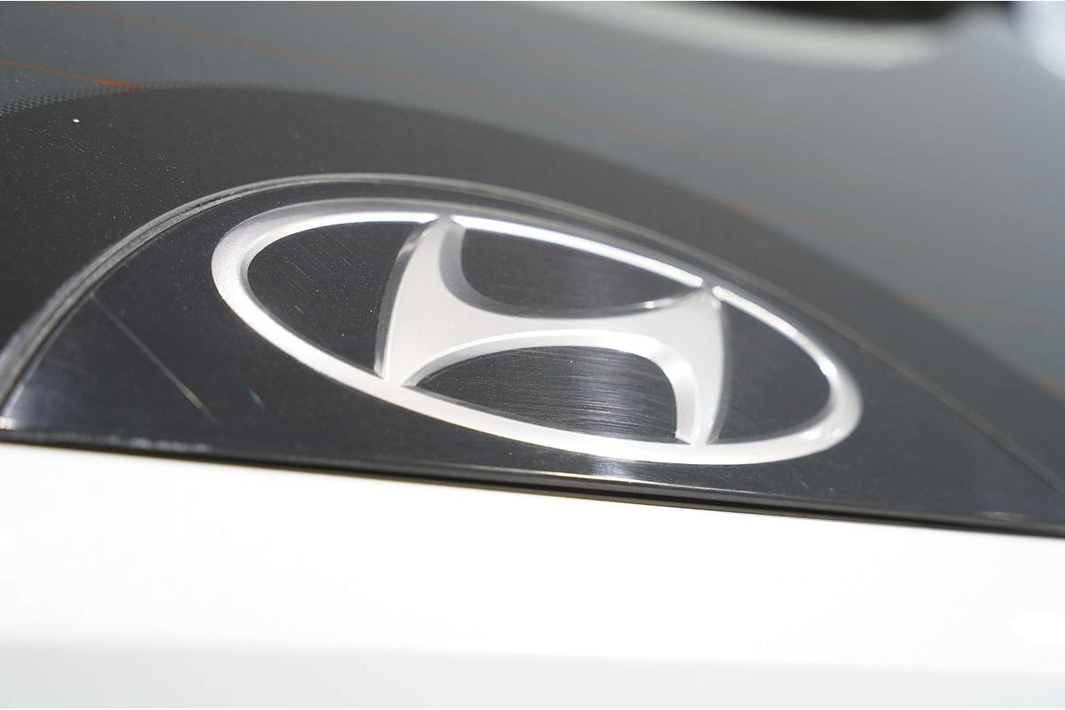 2021 Hyundai Tucson NX4.V1