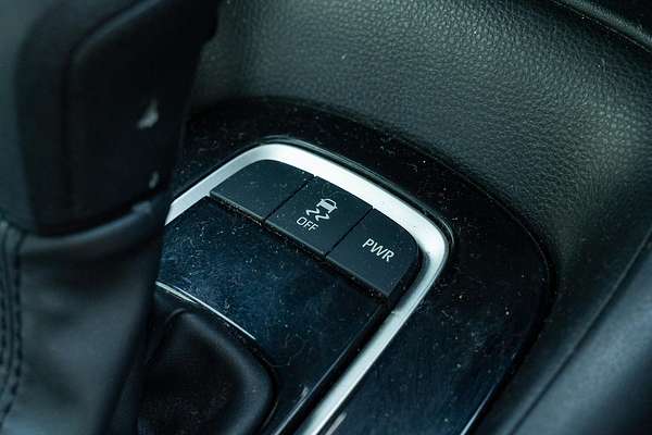 2024 Toyota Corolla Ascent Sport MZEA12R
