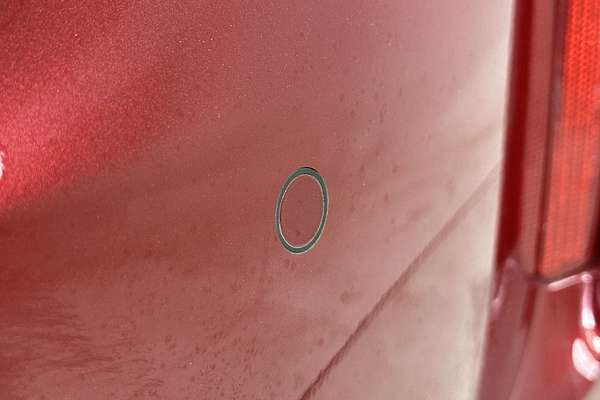 2024 Toyota Yaris Cross GXL MXPJ10R