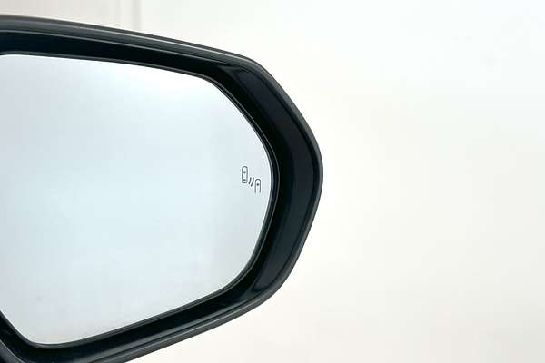 2024 Toyota Yaris Cross GXL MXPJ10R