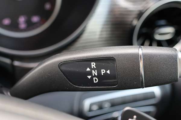 2022 Mercedes-Benz V-Class V250 d 447 MWB