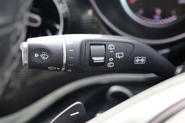 2022 Mercedes-Benz V-Class V250 d 447 MWB