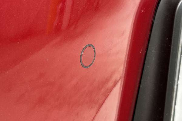 2024 Toyota Yaris Cross GXL MXPJ10R