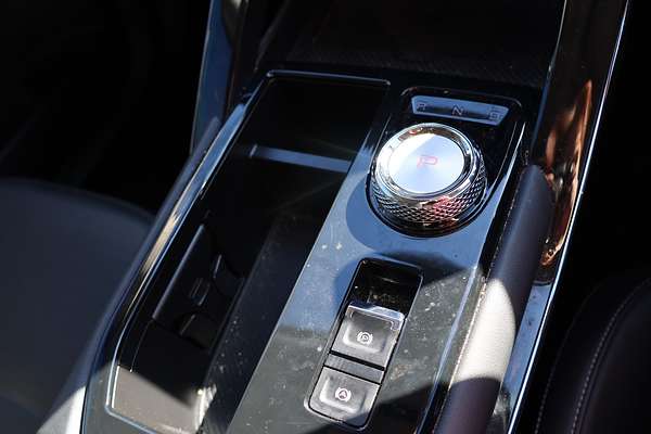 2022 Haval H6 Ultra Hybrid B01