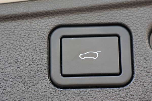 2022 Haval H6 Ultra Hybrid B01